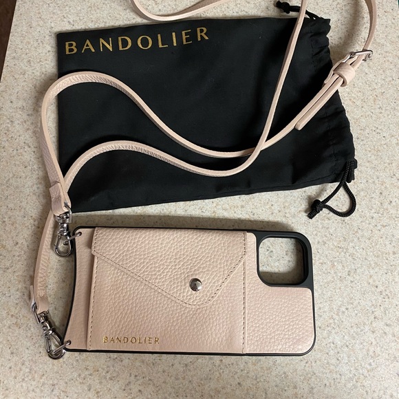 cabilock christmas bolsas